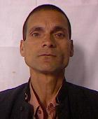 बखत बहादुर भण्डारी