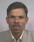विशाल भट्टराई