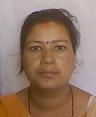 चम्पा बोगती