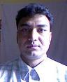 राजु नापित