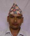 हरी बहादुर बुढाथोकी
