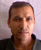 धन बहादुर बुढा
