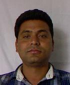 निरज प्रसाद आचार्य
