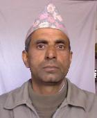 नवराज गेलाल