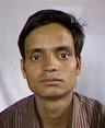 खड्ग राज शाही