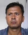 भोला मान कार्की