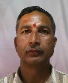झलक नाथ वाग्ले