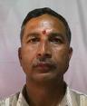 झलक नाथ वाग्ले