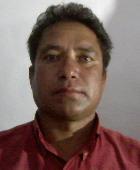 रेशम बहादुर सुनार