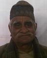 युव राम गौतम