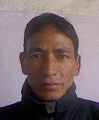 रतन नाथ योगी