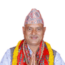 डिक प्रसाद बास्तोला