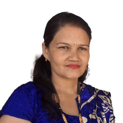 शोभा कार्की