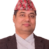अमृत खड्का