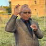 भरत बहादुर खड्का