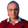 सचिन कुमार घिमिरे