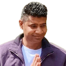 सन्दिप आचार्य