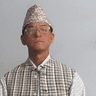 होम प्रसाद टुम्बाहाम्फे