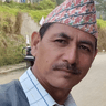 भक्त नारायण श्रेष्ठ