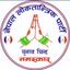 नेपाल लोकतान्त्रिक पार्टी