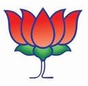election image