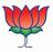 नेपाल जनता पार्टी