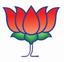 नेपाल जनता पार्टी