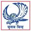 नेशनलिस्ट पिपल्स पार्टी