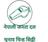 नेपाली जनता दल