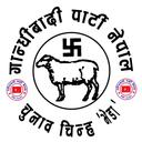 election image