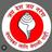 नेपालका लागि नेपाली पार्टी