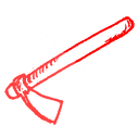 election image