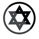 election image