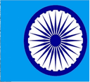 election image