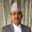 भानु भक्त ढकाल