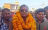 मंगल प्रसाद गुप्ता