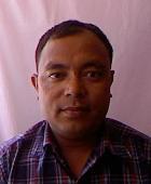 लक्ष्मी प्रसाद कवां