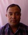 लक्ष्मी प्रसाद कवां