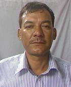 विजय खड्का