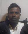 विजय कुमार साह