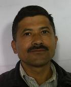 ध्रुव प्रसाद पराजुली