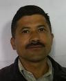 ध्रुव प्रसाद पराजुली