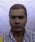 गोविन्द प्रसाद शर्मा