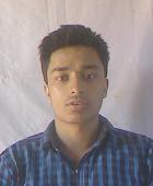विपिन कडेल