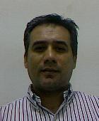 विनय रावल
