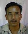 अकल बहादुर तामाङ्ग