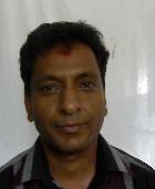 बालकृष्ण शिवाकोटी