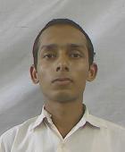अजय कुमार महतो