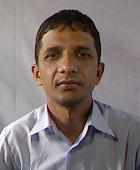 ओमनाथ भण्डारी