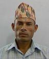 सोम बहादुर नेपाली